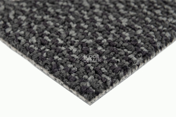 Neuflor Contours 2008-09 фото 4 | FLOORDEALER