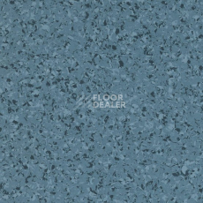 Линолеум Gerflor Mipolam Affinity EL7 4166 фото 1 | FLOORDEALER