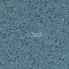Линолеум Gerflor Mipolam Affinity EL7 4166 фото 1 | FLOORDEALER