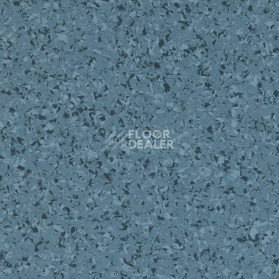 Линолеум Gerflor Mipolam Affinity EL7 4166 фото 1 | FLOORDEALER