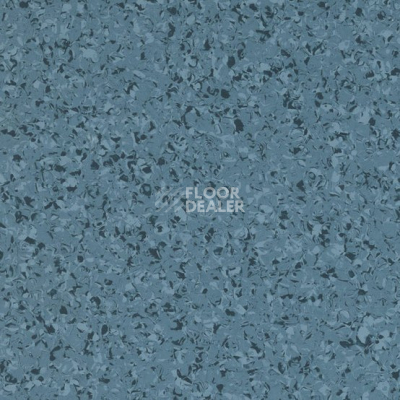 Линолеум Gerflor Mipolam Affinity EL7 4166 фото 1 | FLOORDEALER