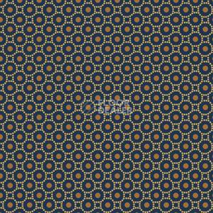 Ковролин Ege Highline Erte rf 5220100 фото 1 | FLOORDEALER