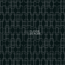 Ковролин Ege Highline Fankygraphic Fade to grey rf 5275142 фото 1 | FLOORDEALER