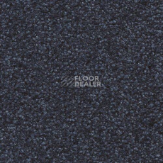 Ковровая плитка Forbo Sharepoint 1158 фото 1 | FLOORDEALER