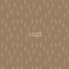 Ковролин Agnella Natural Ligustr Brown фото 1 | FLOORDEALER