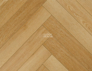 My Step Herringbone 12мм ms 4012 Дуб Noto фото 1 | FLOORDEALER