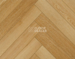 Ламинат My Step Herringbone 12мм ms 4012 Дуб Noto фото 1 | FLOORDEALER