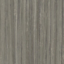 Линолеум Forbo Marmoleum Striato Textura 5250 blue basalt  | FLOORDEALER