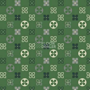 Ковролин Ege Highline Graphic rf 52203356 фото 1 | FLOORDEALER