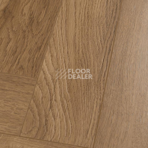 My Step Herringbone 8мм MS7408 Asti фото 2 | FLOORDEALER