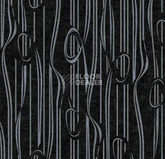 Ковролин Forbo Flotex Vision lines 690003 (Transit) Lava фото 1 | FLOORDEALER