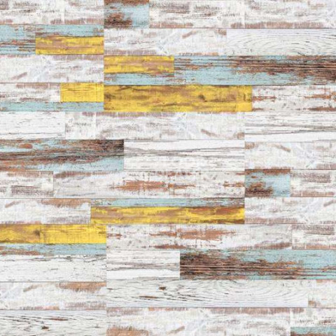 Impuls замковое Amber фото 4 | FLOORDEALER