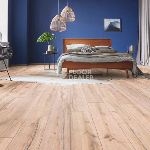 Rooms Loft 10мм R1006A Дуб Рустикальный фото 6 | FLOORDEALER