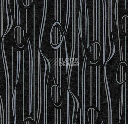 Ковролин Forbo Flotex Vision lines 690003 (Transit) Lava фото 1 | FLOORDEALER