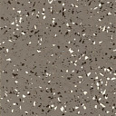 Линолеум Grabo Stop F 2.5 1239-911-05-218  | FLOORDEALER