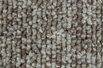 Balsan Season - Summer / Winter 720 фото 2 | FLOORDEALER