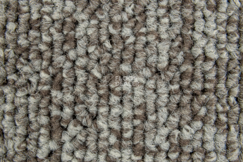 Balsan Season - Summer / Winter 720 фото 2 | FLOORDEALER