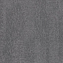 Ковровая плитка Forbo Flotex Colour Penang 50*50 t 382017 Penang Nimbus  | FLOORDEALER