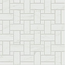 Керамогранит Alba Мозаика Intreccio 33x33 Мозаика ab 01 Intreccio 33x33 полир.  | FLOORDEALER