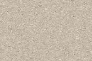 Линолеум Tarkett iq Granit Acoustic BEIGE фото  | FLOORDEALER