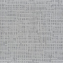 Ковровая плитка IVC Pattern Коллекция Balanced 911  | FLOORDEALER
