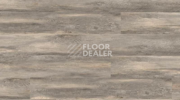 Кварцвиниловые полы Gerflor Creation 55 0856_Paint_Wood_Taupe фото 1 | FLOORDEALER