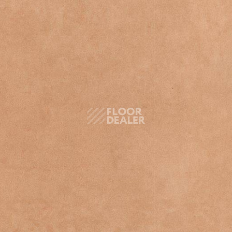 Линолеум Forbo Smaragd Lux Fr 6349 фото 1 | FLOORDEALER