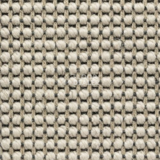 Ковролин Creatuft Tivoli Plus 1 White фото 1 | FLOORDEALER