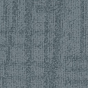 Ковровая плитка Balsan Maquis 930  | FLOORDEALER