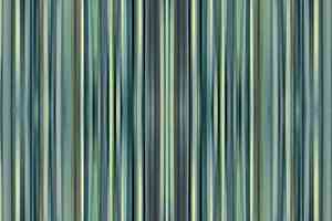 Ковролин Forbo Flotex Vision lines 700005 (Spectrum) Lichen фото  | FLOORDEALER
