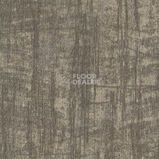 Ковролин Ege ReForm Mark of Time 0887036 фото 1 | FLOORDEALER
