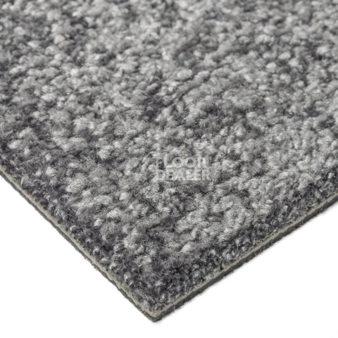 Balsan Ultrasoft Dalle 960 фото 5 | FLOORDEALER