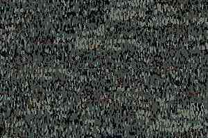 Ковровая плитка Ege Highline Contrast Vegetation Grey rfm 52956286 фото  | FLOORDEALER