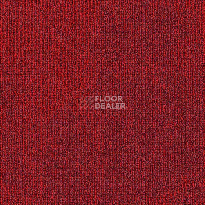 Ковровая плитка Balsan Tramontane 570 фото 1 | FLOORDEALER