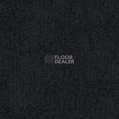 Ковровая плитка Balsan Desert Sonic Confort 990 фото 1 | FLOORDEALER