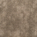 Ковровая плитка IVC Art Popular Attraction 553  | FLOORDEALER