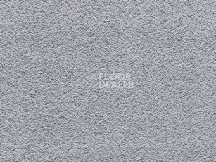 Ковролин ITC Anemone ITC Anemone 090 фото 1 | FLOORDEALER