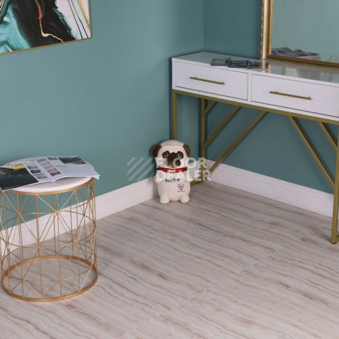 Aquafloor Stone XL AF5011OSLX фото 2 | FLOORDEALER