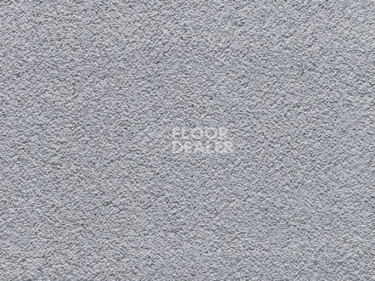 Ковролин ITC Anemone ITC Anemone 090 фото 1 | FLOORDEALER