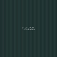 Ковролин Ege Highline Essentials rf 5500253 фото 1 | FLOORDEALER