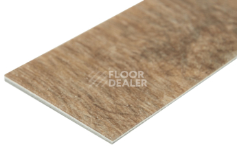 Forbo SureStep Wood 18882 classic oak фото 4 | FLOORDEALER