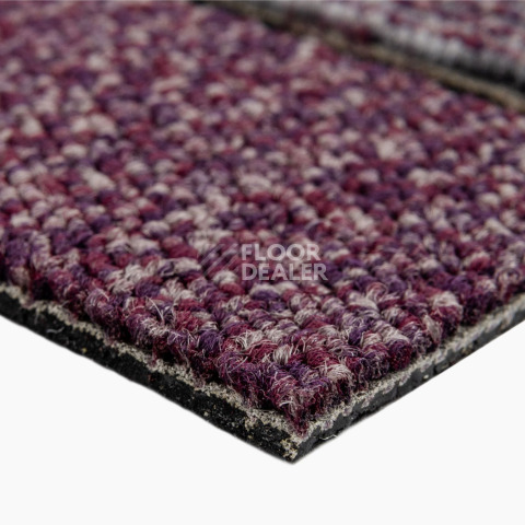 Escom Groove Groove 2385 фото 4 | FLOORDEALER
