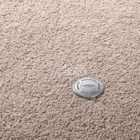 Ковролин Vorwerk Superior 1065/Viola Vorwerk 1n47 фото 1 | FLOORDEALER
