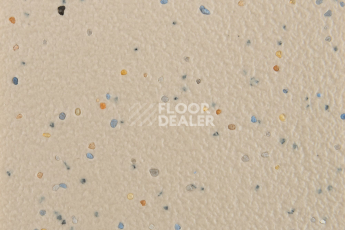 Forbo SureStep balance 173342 limestone фото 3 | FLOORDEALER