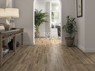 Forest 31 X 93 Atlas Honey фото 2 | FLOORDEALER