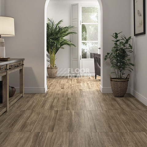 Forest 31 X 93 Atlas Honey фото 2 | FLOORDEALER