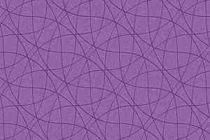 Ковролин Forbo Flotex Vision Shape 930002 (Curve) Lilac фото  | FLOORDEALER
