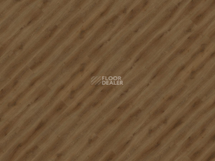 FineFloor FF-1200 Strong 1255 Дуб Октопус фото 3 | FLOORDEALER