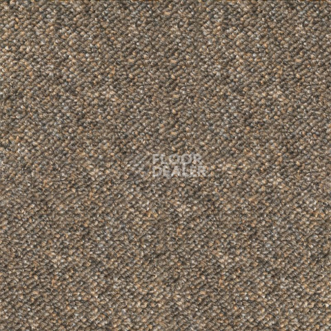 Ковролин Betap Plato 309 фото 1 | FLOORDEALER
