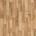 Линолеум Tarkett Activa Oscar 3  | FLOORDEALER